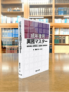 3Hn36Ry74ZeoybtInrx7.png?w=940&h=940