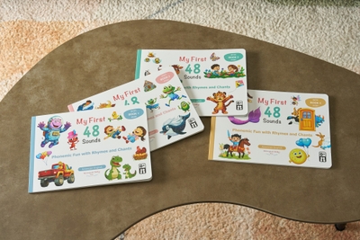 3Hnp49VxyBpgYMYUe7qx.jpg?w=940&h=940