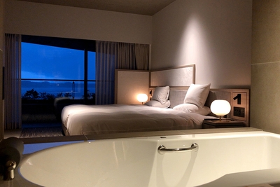 3HoNrWeNVTEsjcpqf0lu.jpg?w=940&h=940