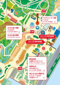 3HpLAfUgoS45DnVcuzoC.jpg?w=940&h=940