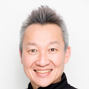 3HpS5UZcy4Dn5yhiACVE.jpg?w=940&h=940