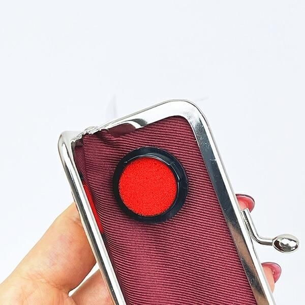 カービィの和風コレクション