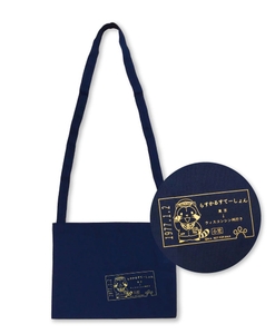 3Hq4T0DTljdBrt2wrqYa.jpg?w=940&h=940