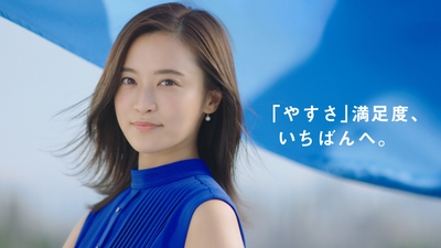 3HvjKPggAHlbOS3uUtDc.jpg?w=940&h=940