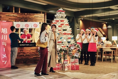 3Hw1mLCTMFJH38SR8MlV.jpg?w=940&h=940