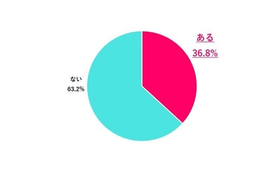 3HwT7lfGKmsF2YnpWR0Y.jpg?w=940&h=940