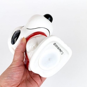 3HwVoZY1c9dxKWlsw4zr.jpg?w=940&h=940