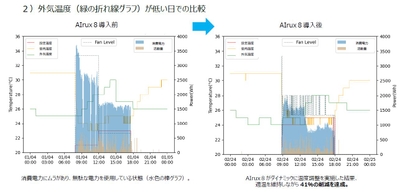 3Hwo14Ww3lIDg4qNFXke.jpg?w=940&h=940