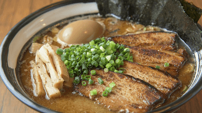 3Hx33rkRsmMKORrl7JfV.png?w=940&h=940