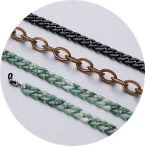 3HzN2vtQk2rpYBtofR5Q.jpg?w=940&h=940