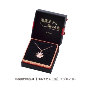 3I1OAaa1RYr5aQGfRG0c.jpg?w=940&h=940