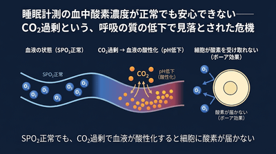 3I28soTt4nGJgPCdYNxV.png?w=940&h=940