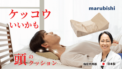 3I4eZyNhUajnWL4MaDin.png?w=940&h=940