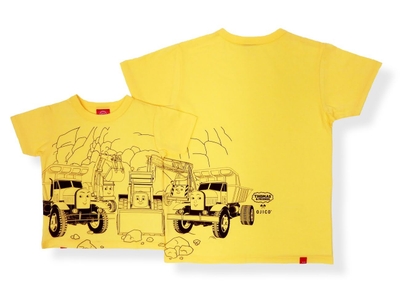 3I5ejYByxp8FnMVAfnUi.jpg?w=940&h=940