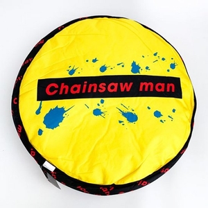 3I882VQtBMPIBDp8XKig.jpg?w=940&h=940