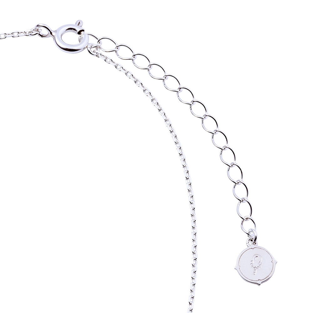 アズール グルーヴィーキャンディ