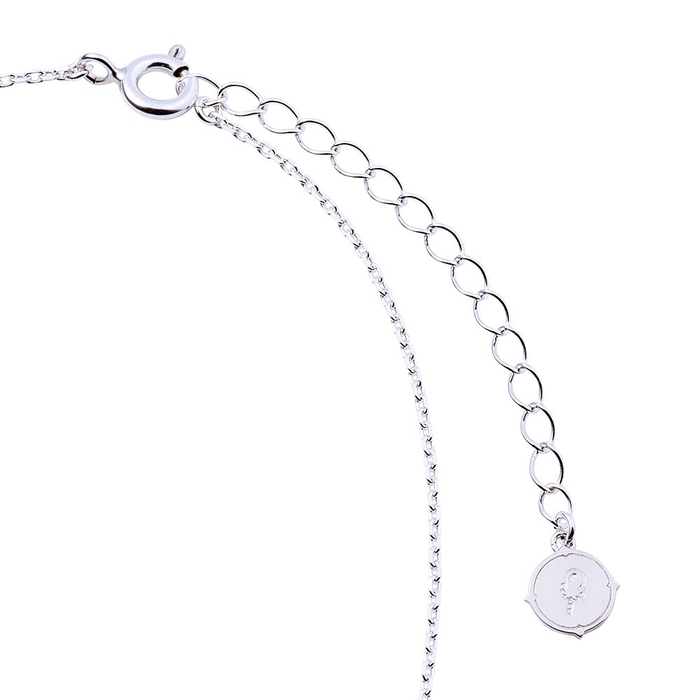 アズール グルーヴィーキャンディ