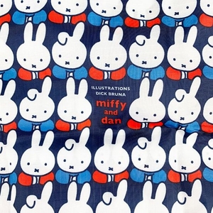 3IBElL64duWzihkls3xO.jpg?w=940&h=940