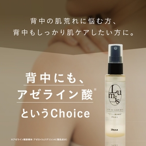 3IBxDRK1Z3AlnhIpFVjC.jpg?w=940&h=940