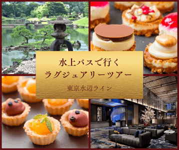 3IDNg5p7lwAVyQCtGXuK.png?w=940&h=940