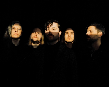 3IHBQlaMpWebfafCcCaj.jpg?w=940&h=940