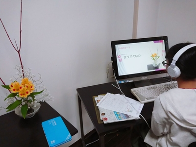 3IHDE82SJdQnkJ9FZtM9.jpg?w=940&h=940