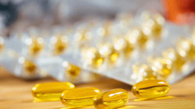 3IHJWNaDLFsBD5Tv3wpM.png?w=940&h=940