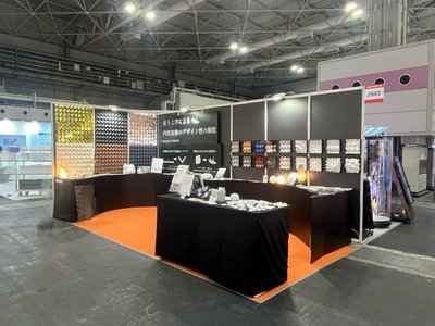 3IIxpnLdyCtjPazlJGoV.jpg?w=940&h=940