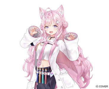 3IJON19h8MBQPDhVua3K.png?w=940&h=940