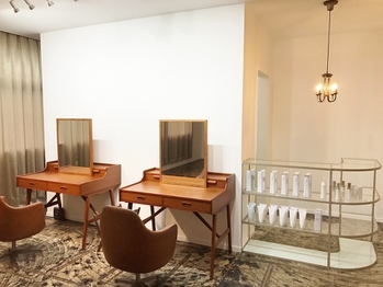 3IJvdFFEPq90ll2pwYNY.jpg?w=940&h=940