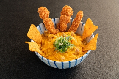 3ILEUo6wo5uasa2dRpFs.jpg?w=940&h=940