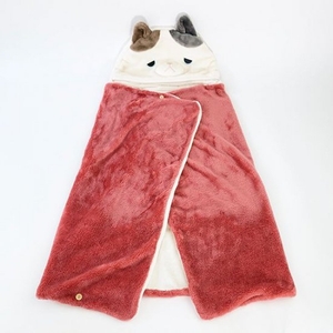 3IMCqtyqShogZy1Yklxb.jpg?w=940&h=940