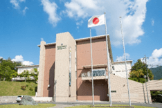 3INU2I2gqgzQeZr2weQP.png?w=940&h=940