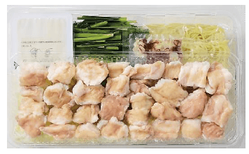 3INgSG9AcvgcoiaQJUqd.png?w=940&h=940