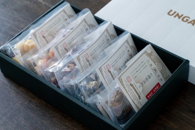 3IO8yUiUTwE5WwN1WkcL.jpg?w=940&h=940