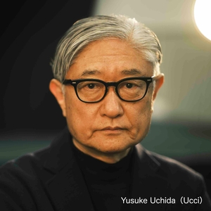 3IODTRj2vd8CCUyPZAsq.jpg?w=940&h=940