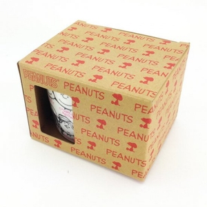 3IODz99OdZpkGElOZrt4.jpg?w=940&h=940