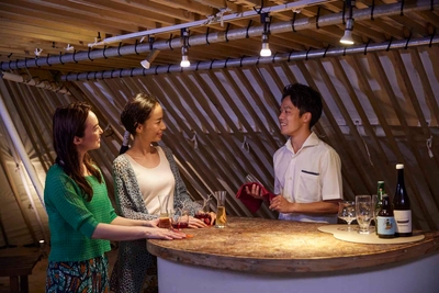 3IT0cYk7G58FNMTaKr5n.jpg?w=940&h=940