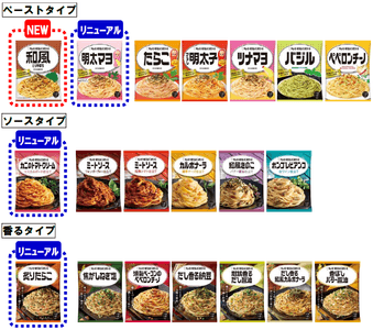 3IUEB1kyXRJaHZqL9DHI.png?w=940&h=940