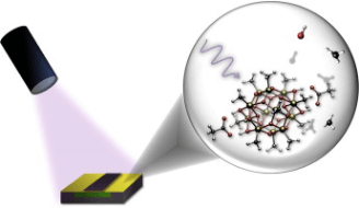 3IWRCsU9IQ340EpIkQzW.png?w=940&h=940