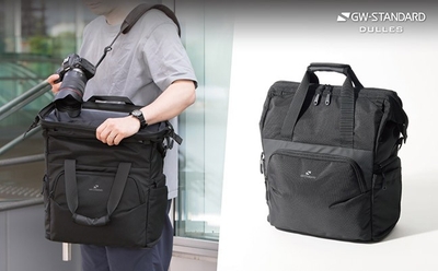 3IXUcU4lxuDyLaVISBb9.jpg?w=940&h=940