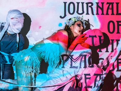 3IYQk8aJ0nwaiQgb7C4B.jpg?w=940&h=940