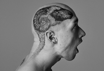 3IYegmImfFOSqDOW6DFF.jpg?w=940&h=940