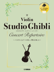 3IYqNmDJu8SrDxBo6z0u.jpg?w=940&h=940