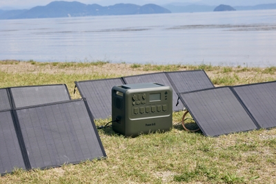 3IbXGo5iMz1VOwSosaTD.jpg?w=940&h=940