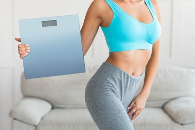 3IctOtFakVm2OPVLPI6V.jpg?w=940&h=940