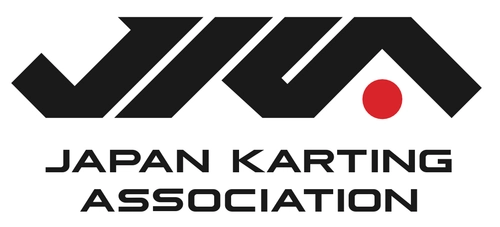 「一般社団法人 日本カート協会」の設立準備を開始　 ～カートを通じて、健全なモータースポーツ文化を未来に継承する～