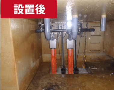 3IctrNviPZOaGY60vAVI.png?w=940&h=940