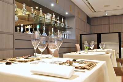 3IfYXudLRR3o4jEL4kIp.jpeg?w=940&h=940