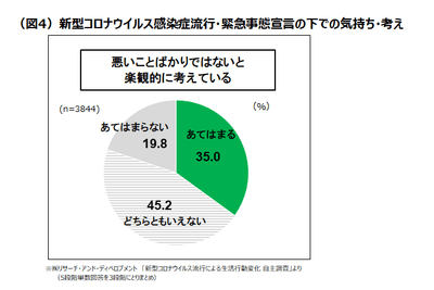 3IgQAursPA4k81yYhaPe.png?w=940&h=940